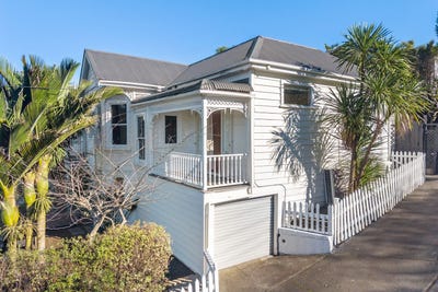 /international/nz/21-keppell-street-grey-lynn-auckland-city-380066108428/