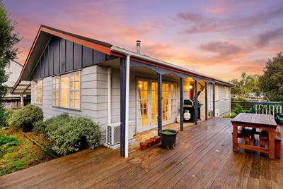 /international/nz/26-kentucky-street-totara-park-upper-hutt-city-380066169608/