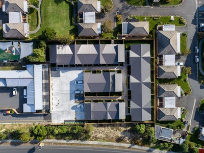 /international/nz/425-dey-street-hamilton-east-hamilton-city-380066121807/
