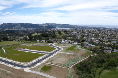 /international/nz/195-wakari-road-helensburgh-otago-380066110298/