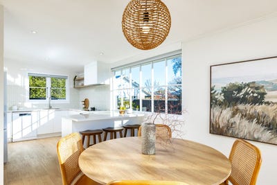 /international/nz/28-purkiss-street-springlands-marlborough-380066168366/