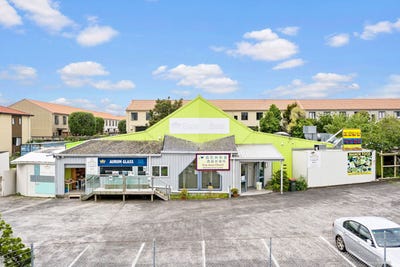 /international/nz/new-lynn-waitakere-city-380066080772/
