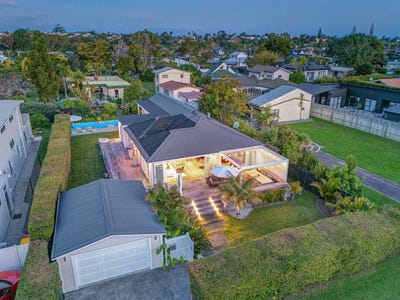 /international/nz/7-ardlui-avenue-manly-rodney-380066112292/