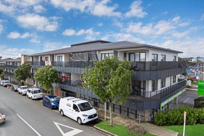 /international/nz/1-wadier-place-henderson-waitakere-city-380066105940/