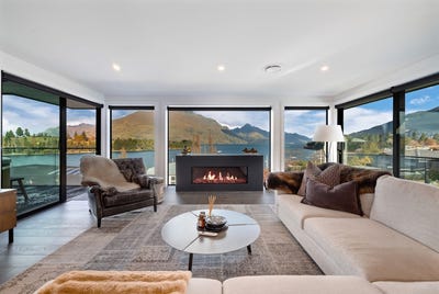 /international/nz/9-suburb-street-queenstown-central-central-otago-lakes-district-380066082858/