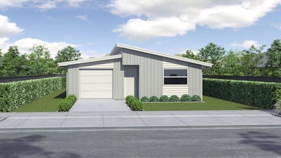 /international/nz/blenheim-central-marlborough-380066108615/