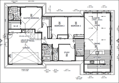 /international/nz/76-geoff-geering-drive-netherby-ashburton-380066100327/