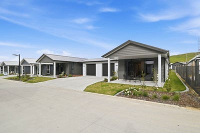 /international/nz/304-third-avenue-pukehangi-rotorua-380066113058/