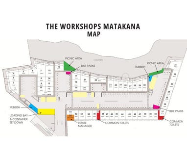 /international/nz/64-matakana-valley-road-the-workshops-matakana-rodney-380066150237/