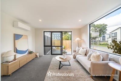 /international/nz/137-cambridge-terrace-fairfield-lower-hutt-city-380066104263/
