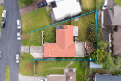 /international/nz/3-trevone-place-forrest-hill-north-shore-city-380066121224/