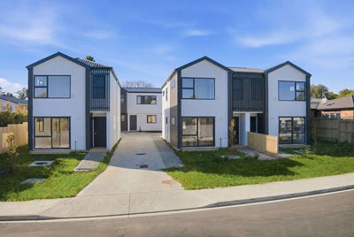 /international/nz/3-gill-avenue-te-atatu-peninsula-waitakere-city-380066165268/