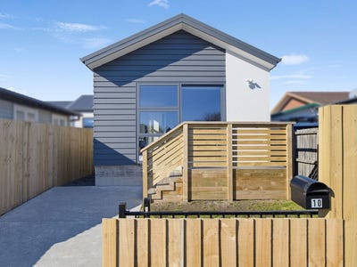 /international/nz/10-randolph-street-woolston-christchurch-city-380066178997/