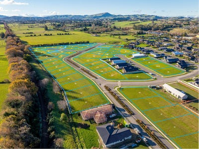/international/nz/masterton-wairarapa-380066122936/