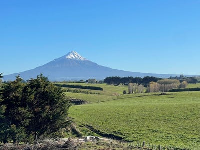 /international/nz/25-larlin-drive-hawera-south-taranaki-380066124608/