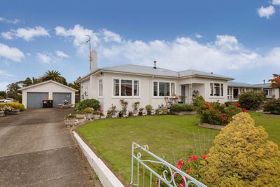 /international/nz/68-miller-street-dannevirke-tararua-380066113666/