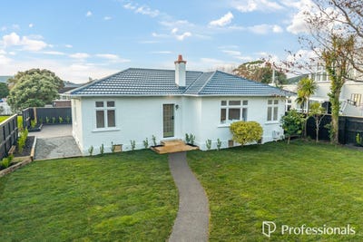 /international/nz/37-hardy-street-waterloo-lower-hutt-city-380066103321/