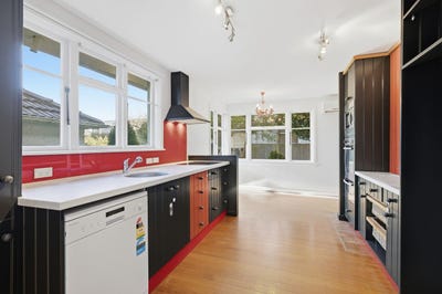 /international/nz/145-langdons-road-northcote-christchurch-city-380066167897/