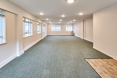 /international/nz/te-aro-wellington-city-380066119610/