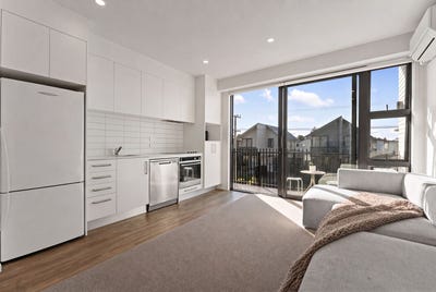 /international/nz/107-38e-fraser-avenue-northcote-christchurch-city-380066103279/