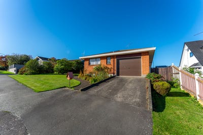 /international/nz/1-orielton-place-gleniti-timaru-380066099722/