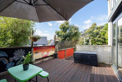 /international/nz/birkenhead-north-shore-city-380066086723/