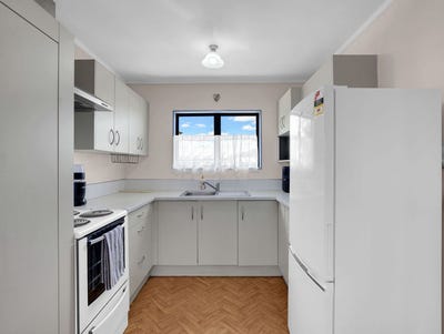 /international/nz/30-grange-avenue-nawton-hamilton-city-380066103804/