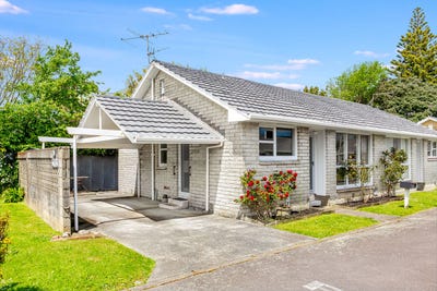 /international/nz/waterloo-road-lower-hutt-wellington-380066108807/