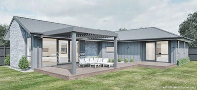 /international/nz/hanmer-springs-hurunui-380066176934/