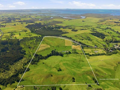 /international/nz/state-highway-10-kaingaroa-far-north-380066083969/