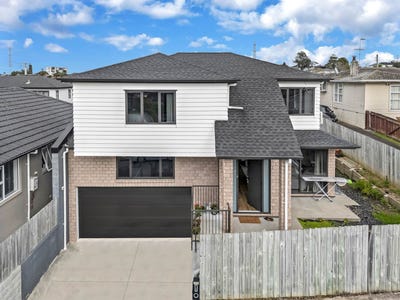 /international/nz/25-mccracken-road-mount-wellington-auckland-city-380066180277/