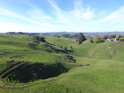 /international/nz/167a-tate-road-te-kuiti-waitomo-380066104316/