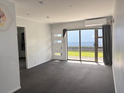 /international/nz/81-white-swan-road-mount-roskill-auckland-city-380066078640/