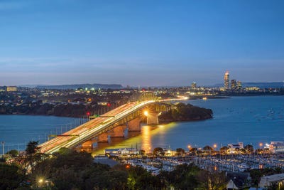 /international/nz/herne-bay-auckland-city-380066092536/