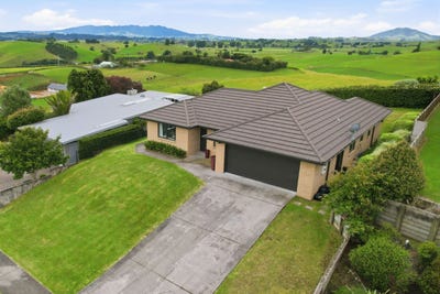 /international/nz/18-thomson-avenue-otorohanga-waikato-380066109361/