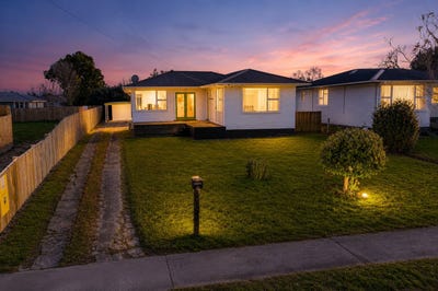 /international/nz/17-keats-crescent-enderley-hamilton-city-380066179015/