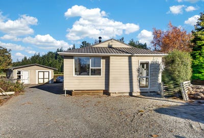 /international/nz/sheffield-selwyn-380066094726/