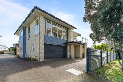 /international/nz/torbay-north-shore-city-380066177770/