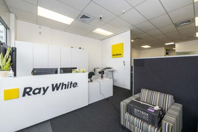 /international/nz/102-pakuranga-road-pakuranga-manukau-city-380066147193/