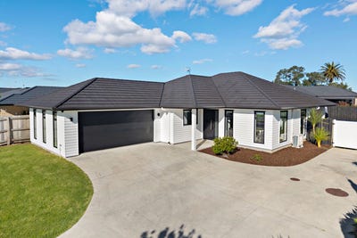 /international/nz/8-opouatu-avenue-glenbrook-franklin-380066101484/