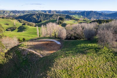 /international/nz/167b-tate-road-te-kuiti-waitomo-380066120705/
