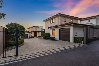 /international/nz/10-ronaki-road-mission-bay-auckland-city-380066124006/