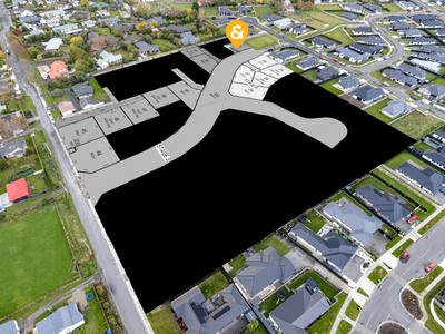 /international/nz/woodend-waimakariri-380066112918/