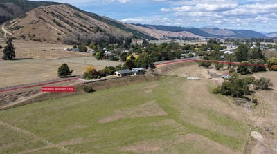 /international/nz/4268-motueka-valley-highway-tapawera-tasman-380066092625/