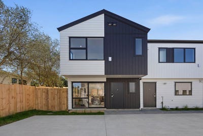 /international/nz/3-gill-avenue-te-atatu-peninsula-waitakere-city-380066169096/