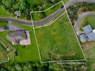 /international/nz/22-johnson-street-tuakau-franklin-380066075581/