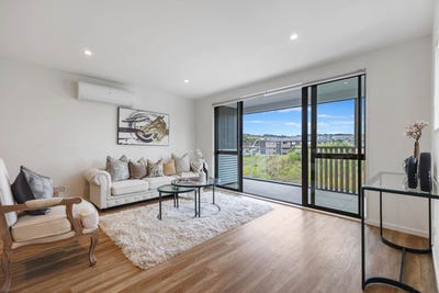 /international/nz/5-dishys-road-flat-bush-manukau-city-380066119379/