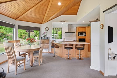 /international/nz/bethlehem-tauranga-380066109396/