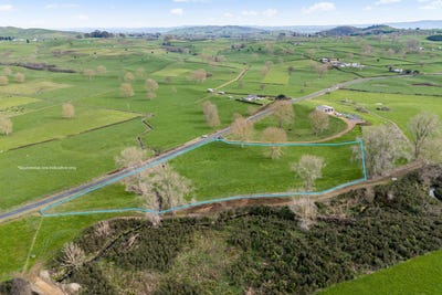 /international/nz/te-awamutu-waipa-380066077379/