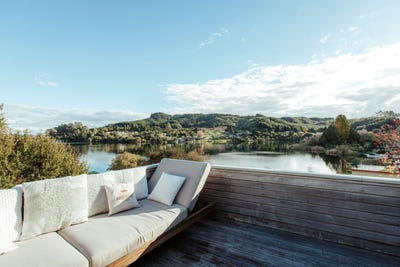 /international/nz/115-okere-road-lake-rotoiti-rotorua-380066088771/